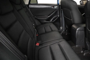 Внедорожник Mazda CX-5 2012 года, 1599000 рублей, Пермь