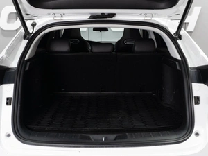 Внедорожник Changan UNI-K 2024 года, 2699000 рублей, Тюмень