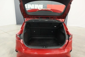 Хэтчбек Kia Ceed 2020 года, 1800000 рублей, Курск