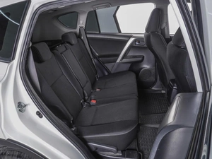 Внедорожник Toyota RAV4 2013 года, 1950000 рублей, Ростов-на-Дону