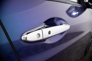 Внедорожник Honda Vezel 2014 года, 1499000 рублей, Пермь