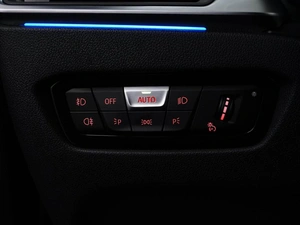 Купе BMW 4 серия 2022 года, 5249632 рублей, Москва