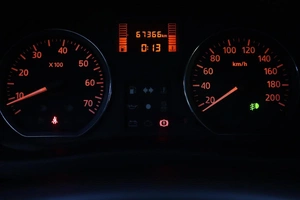 Седан Renault Logan 2014 года, 710000 рублей, Брянск