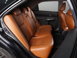 Седан Toyota Camry 2017 года, 2119000 рублей, Минеральные Воды