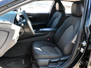 Седан Toyota Avalon 2022 года, 3100000 рублей, Волгоград