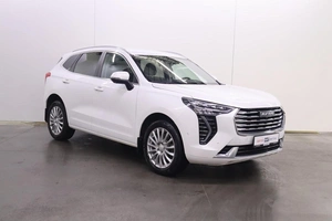 Внедорожник Haval Jolion 2023 года, 1825000 рублей, Брянск
