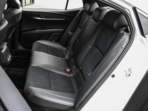 Седан Toyota Camry 2026 года, 4679000 рублей, Кирилловка