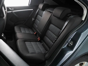 Лифтбек Skoda Octavia 2011 года, 889000 рублей, Воронеж