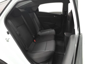 Седан Hyundai Solaris 2019 года, 1619000 рублей, Ставрополь