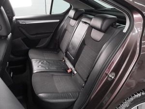 Лифтбек Skoda Octavia 2014 года, 1499000 рублей, Воронеж