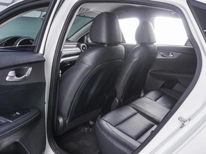 Седан Kia K3 2018 года, 1990000 рублей, Ростов-на-Дону