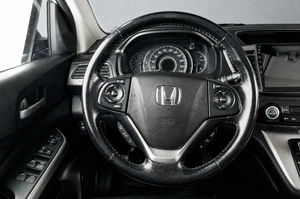 Внедорожник Honda CR-V 2013 года, 1999000 рублей, Челябинск