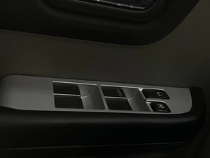 Внедорожник Nissan X-Trail 2005 года, 897000 рублей, Солонцы