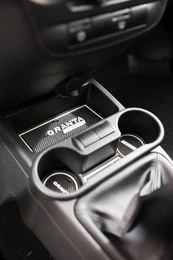 Седан ВАЗ (LADA) Granta 2019 года, 757000 рублей, Орёл