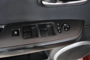 Лифтбек Mazda 6 2008 года, 799000 рублей, Омск