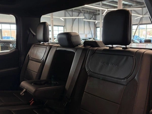 Пикап Ford F-150 Raptor 2025 года, 13190000 рублей, Павловская Слобода