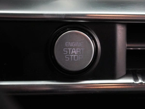 Седан Kia K5 2021 года, 2949000 рублей, Воронеж