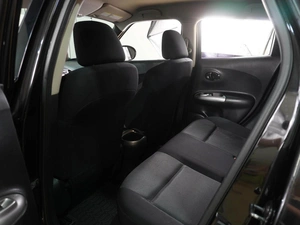 Внедорожник Nissan Juke 2013 года, 1249000 рублей, Воронеж