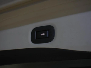 Внедорожник Nissan X-Trail 2022 года, 3079000 рублей, Воронеж