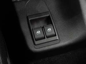 Внедорожник ВАЗ (LADA) Niva Legend 2024 года, 949000 рублей, Тюмень