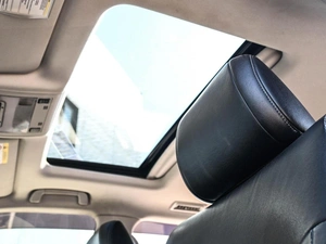 Внедорожник Toyota Land Cruiser 2014 года, 3499000 рублей, Кирилловка