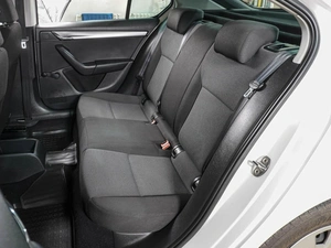 Лифтбек Skoda Octavia 2014 года, 1309000 рублей, Воронеж