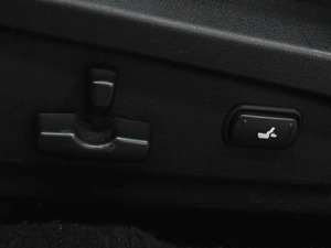 Седан Subaru Legacy 2011 года, 1148000 рублей, Воронеж
