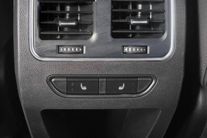 Внедорожник Haval F7 2019 года, 1699000 рублей, Кемерово