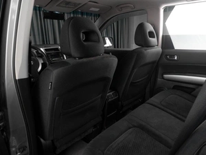 Внедорожник Nissan X-Trail 2014 года, 1444000 рублей, Тюмень