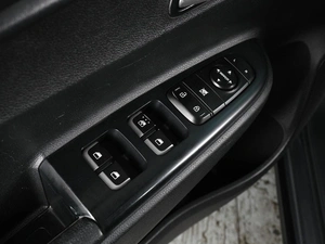 Хетчбэк Kia Rio X-Line 2017 года, 1399000 рублей, Аксай