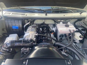 УАЗ Профи Европлатформа 4х2 2024 года, 1960000 рублей, Красноярск