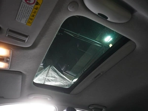 Хетчбэк Kia Morning 2012 года, 1039000 рублей, Воронеж