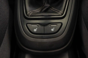 Седан ВАЗ (LADA) Vesta 2016 года, 689000 рублей, Пермь