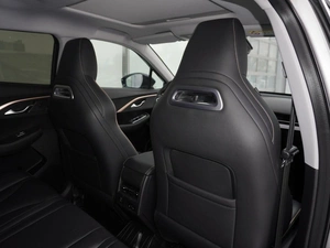 Внедорожник OMODA C5 2024 года, 1890000 рублей, Тверь