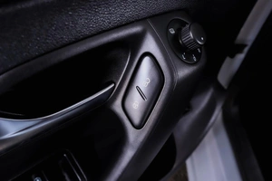 Седан Volkswagen Polo 2018 года, 1519000 рублей, Пермь
