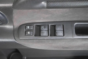Минивэн Nissan Serena 2009 года, 1059000 рублей, Кемерово