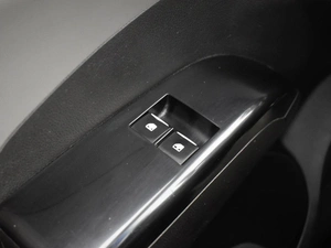 Седан Chevrolet Aveo 2012 года, 599900 рублей, Казань