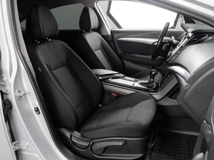 Седан Hyundai i40 2016 года, 1464000 рублей, Тюмень