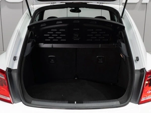 Хетчбэк Volkswagen Beetle 2014 года, 1599000 рублей, Тюмень