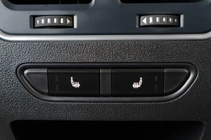 Внедорожник Haval F7 2019 года, 1769000 рублей, Тюмень