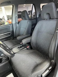 Внедорожник Honda CR-V 2005 года, 847000 рублей, Солонцы