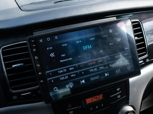 Внедорожник SsangYong Actyon 2012 года, 1320000 рублей, Краснодар