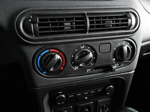 Внедорожник ВАЗ (LADA) Niva Travel 2025 года, 1529000 рублей, Ростов-на-Дону