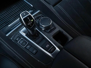 Внедорожник BMW X6 2018 года, 4050046 рублей, Москва