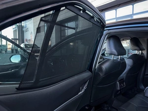 Седан Toyota Camry 2019 года, 2999000 рублей, Уфа