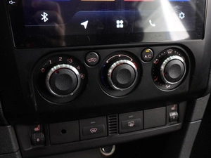 Хетчбэк Ford Focus 2007 года, 389000 рублей, Воронеж