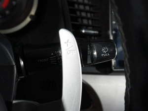 Седан Mitsubishi Lancer 2008 года, 515111 рублей, Тверь