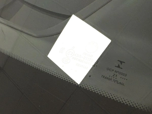 Внедорожник BMW X7 2021 года, 10495000 рублей, Красноярск