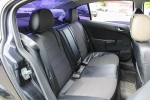 Седан Opel Astra 2011 года, 580000 рублей, Ярославль