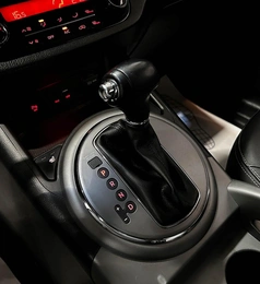 Внедорожник Kia Sportage 2015 года, 1597000 рублей, Красноярск